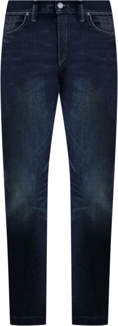 Polo Ralph Lauren Men's Wool Muffler - Macy's