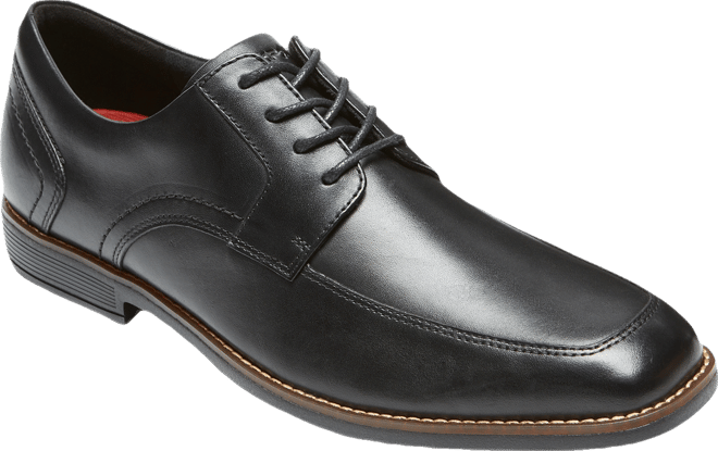 Rockport slayter plain toe online