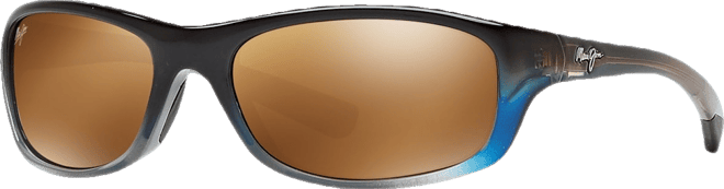 Polarized Kipahulu Polarized Sunglasses , 279