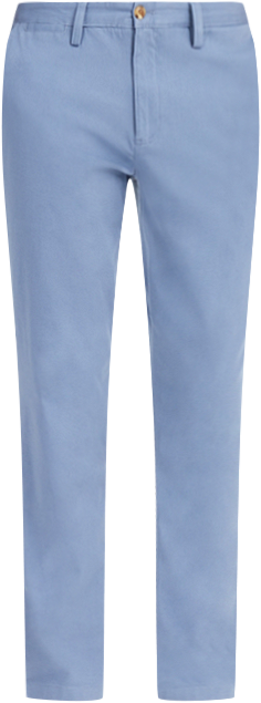 Men's Four-Way Stretch Pants, Created for Macy's