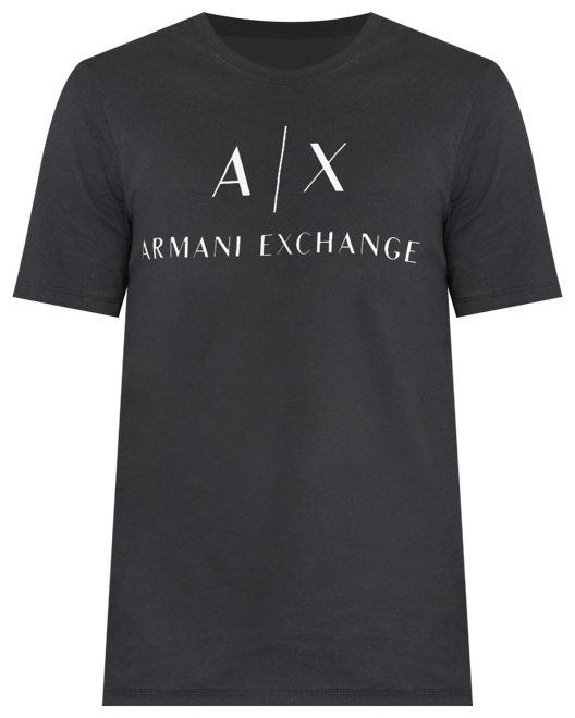 Armani exchange discount prices philippines