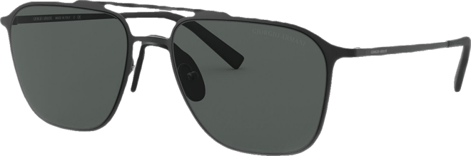 Sunglasses, 0AR6110