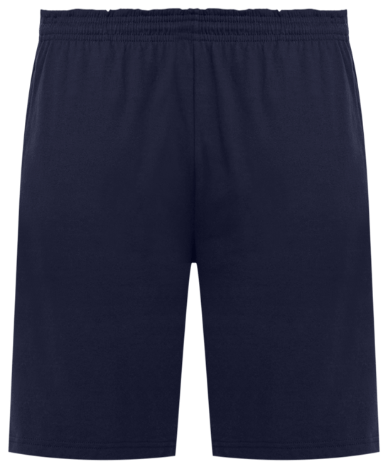Men's 9" Jersey Shorts