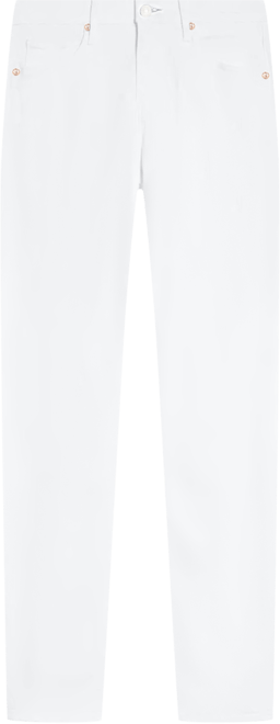 Men's Hampton Relaxed Straight Jeans