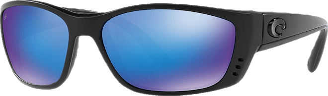 Polarized Sunglasses, Fisch 64