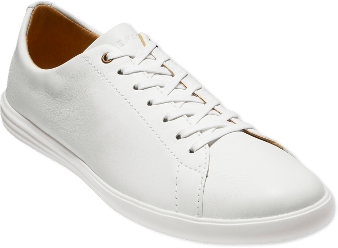 Men's Grand Crosscourt Ii Sneaker
