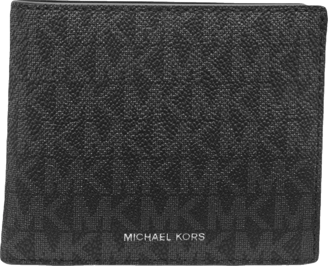 Men's Mason Signature Wallet