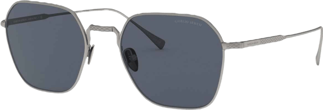 Men's Sunglasses