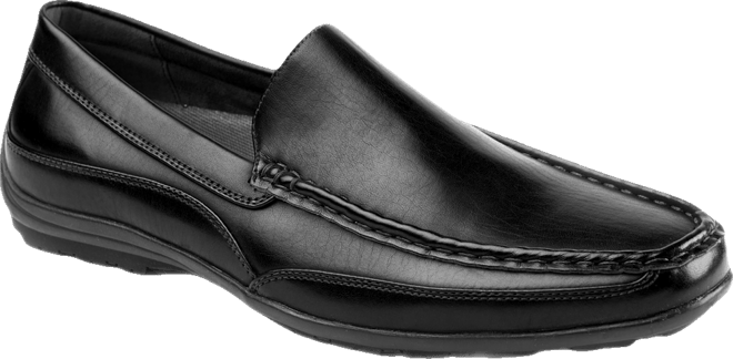 Men's Drive Memory Foam Loafer