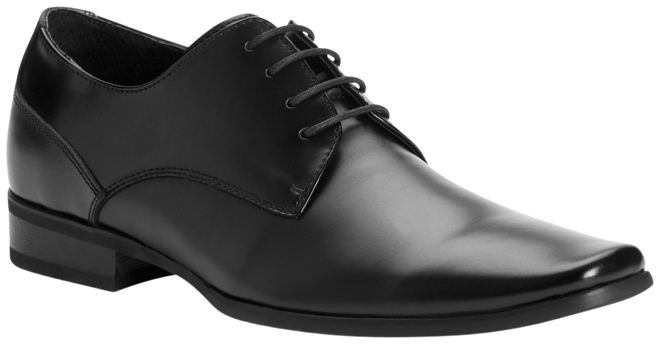 Calvin klein brodie oxford shoes online