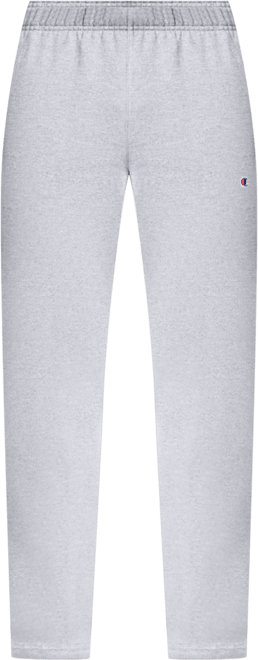 Men's Powerblend Fleece Pants