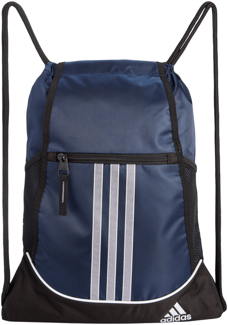 Alliance Ii Sackpack