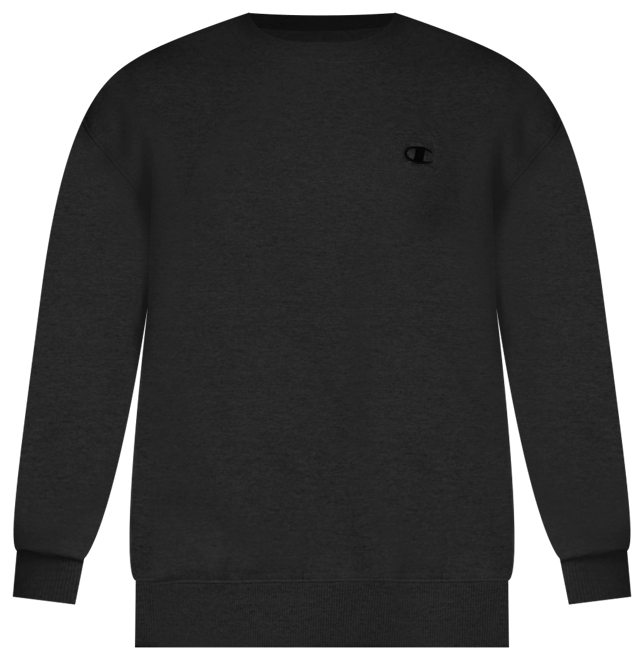 Champion sweater clearance dark green diarrhea