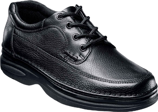 Men's Cameron Oxfords