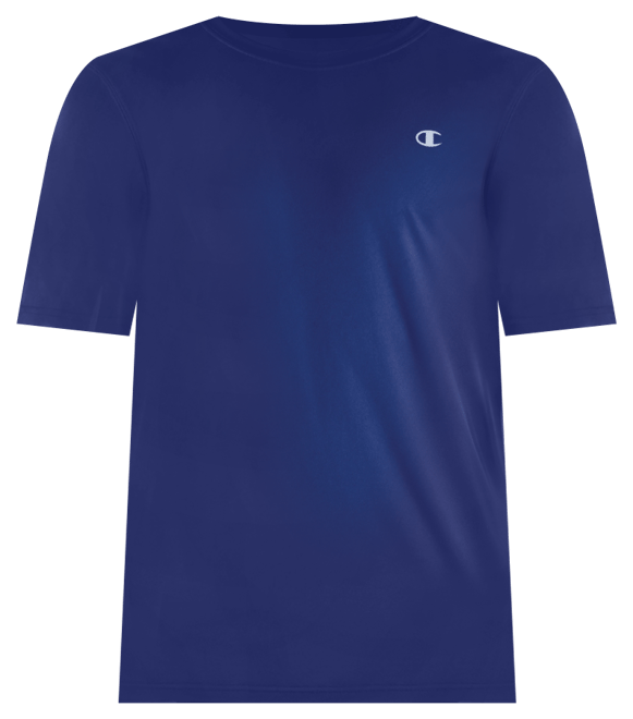 Men's Double Dry T-Shirt