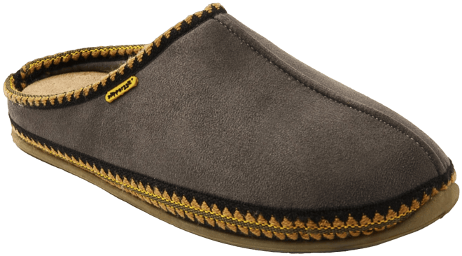 Men's Wherever Indoor/Outdoor Slipper
