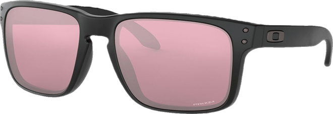 Men's Holbrook Sunglasses, OO9102