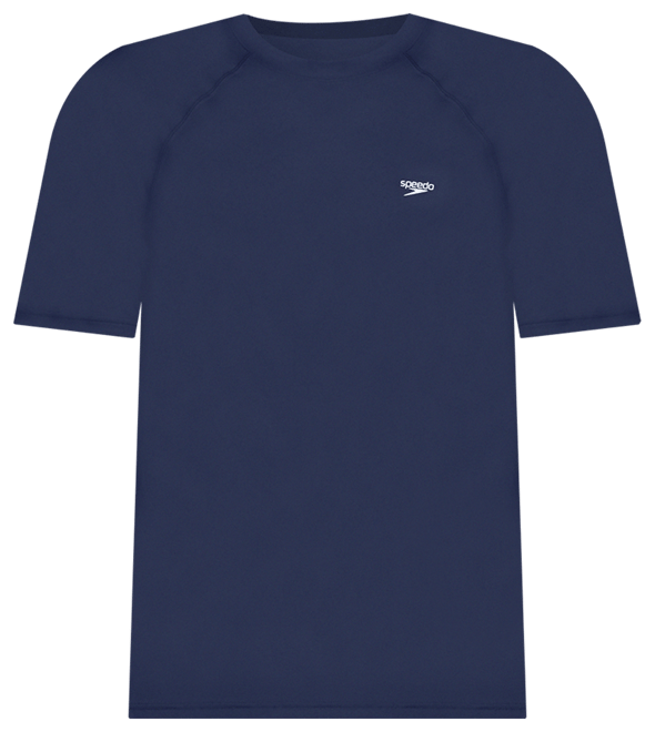 Men's Quick-Dry Upf 50+ Rash Guard