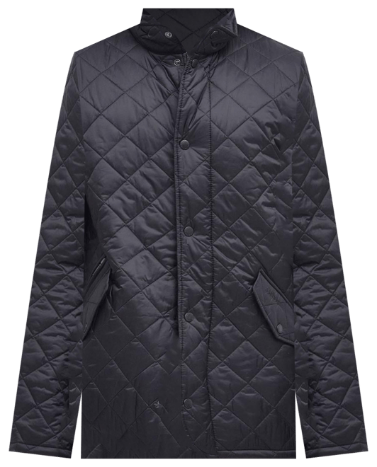 Men's Flyweight Chelsea Jacket