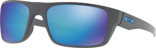 Polarized Drop Point Prizm Polarized Sunglasses , OO9367 60