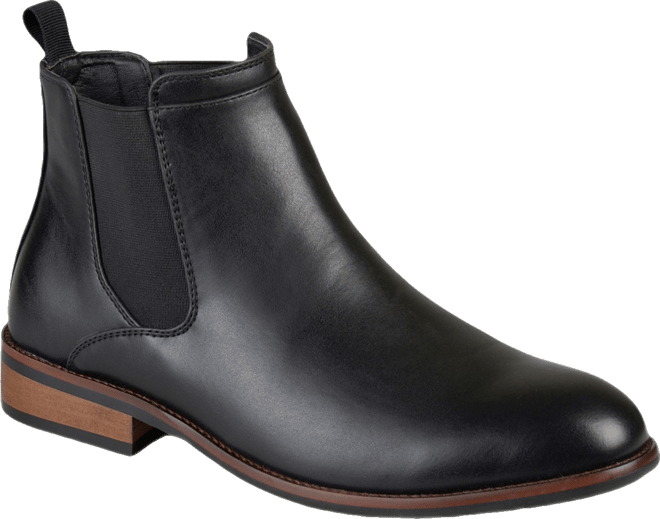 Men's Landon Dress Boot
