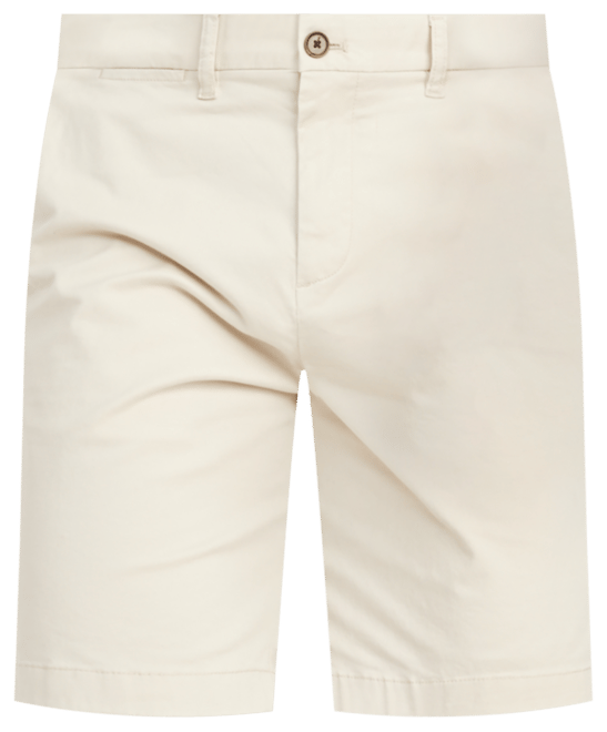 Men's Big & Tall 9" Th Flex Stretch Shorts