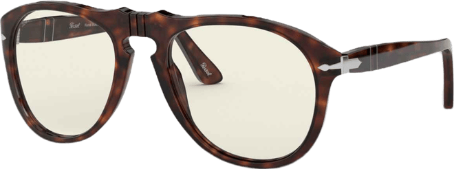 Men's Photochromic Sunglasses, PO0649