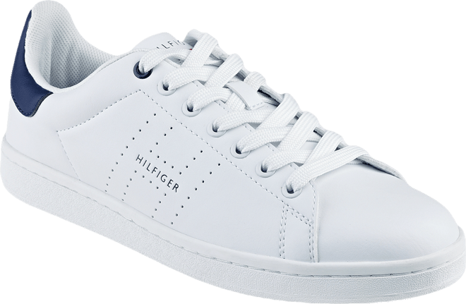 Men's Liston Sneakers