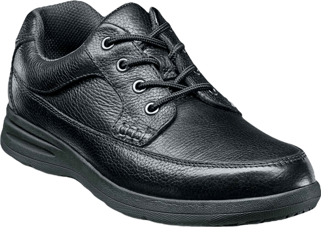 Men's Cam Lightweight Oxfords