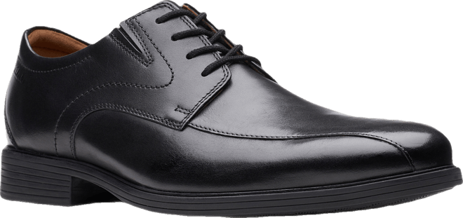 Men's Whiddon Pace Oxfords