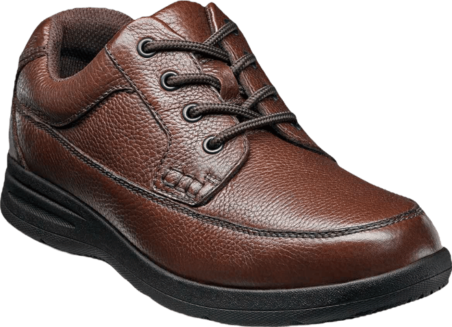 Men's Cam Lightweight Oxfords