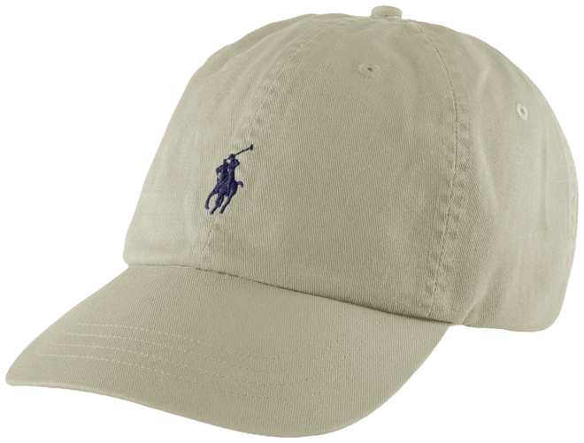 Polo by shop ralph lauren hat