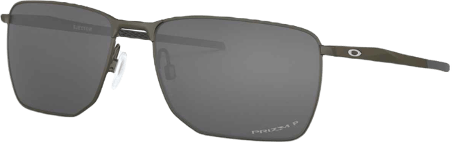 Men's Polarized Sunglasses, OO4142