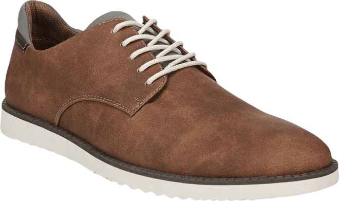 Men's Sync Oxford