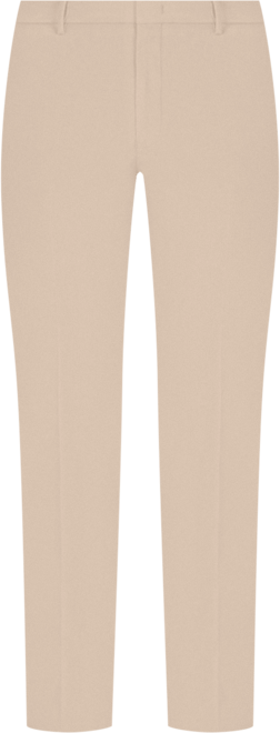 Men's Modern-Fit Th Flex Stretch Solid Performance Pants