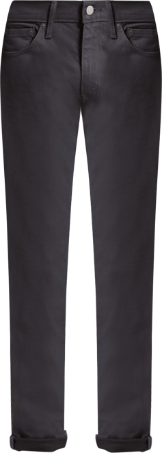 Levi's Levi's® Men's 541™ Flex Athletic Fit Jeans - Macy's