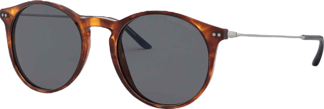 Men's Sunglasses