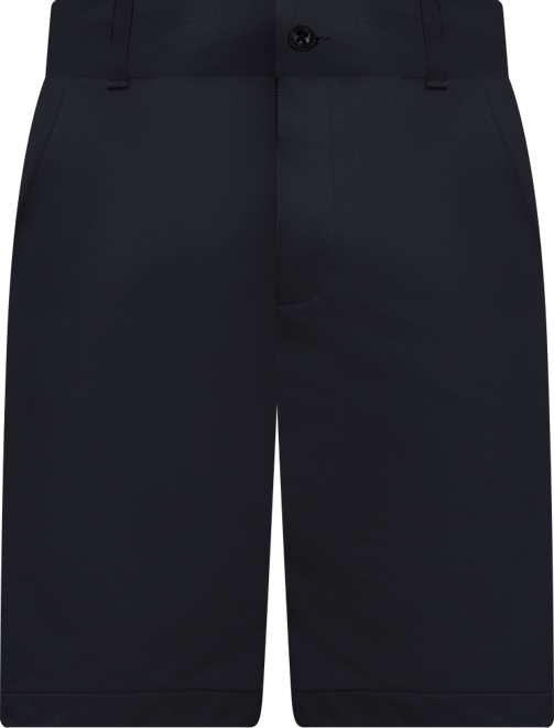Men's Tech Shorts