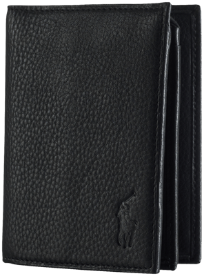 Polo Ralph Lauren Men's Suffield Leather Belt & Reviews - All 