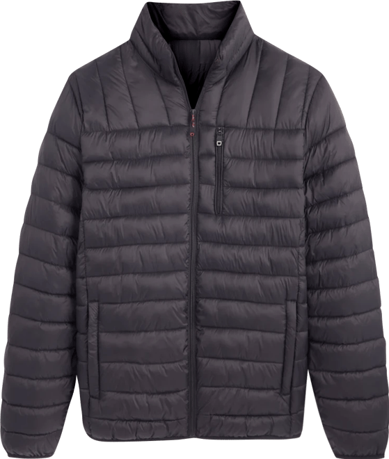 Outfitter Men's Empire 2.0 PrimaLoft Packable