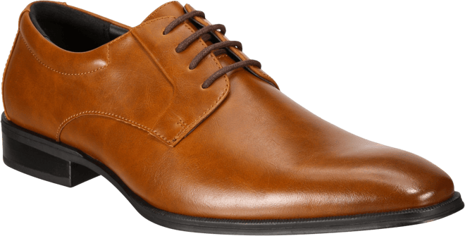 Macy's alfani hot sale men's shoes