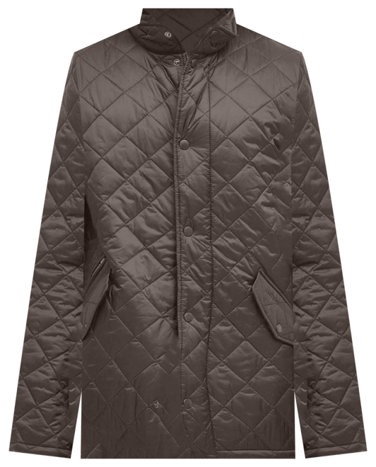 Men's Flyweight Chelsea Jacket