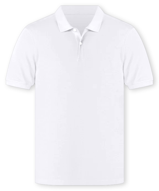 Men's Classic Fit Performance Stretch Polo, Created for Macy's
