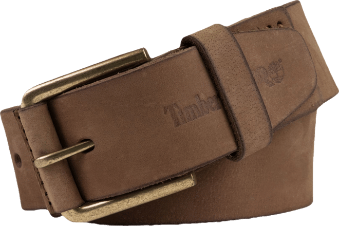 Pro 40mm Pull Up Belt