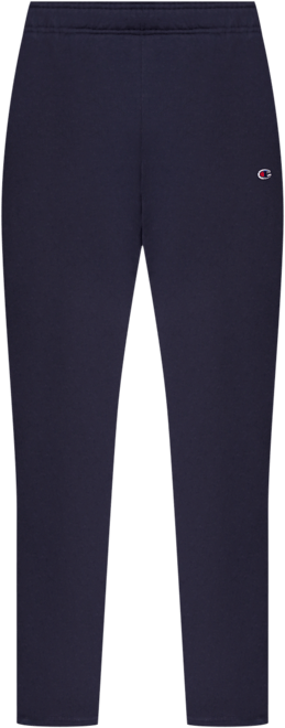 Men's Powerblend Fleece Pants