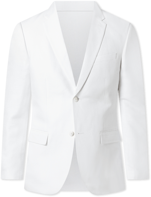 【ほぼ未使用】PERRY ELLIS タキシードセット　39S WOOL100% ほぼ未使用】PERRY ELLIS タキシードセット 39S WOOL100%