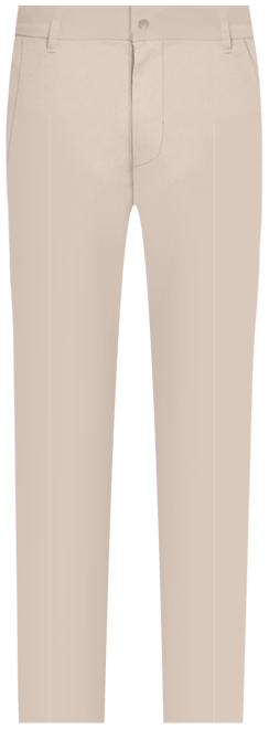 Men's Slim-Fit Stretch Dress Pants, Created for Macy's