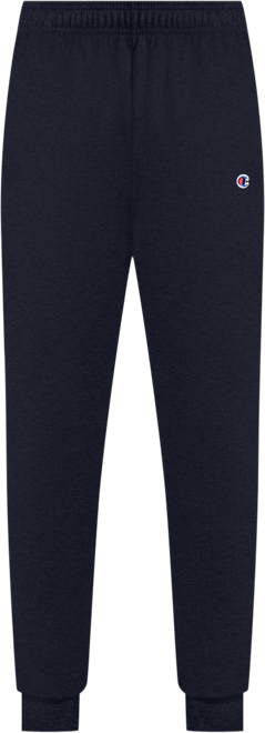 Champion Women's Powerblend Fleece Sweatpant Jogger - Macy's