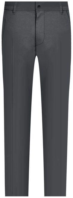 Men's Slim-Fit Stretch Dress Pants, Created for Macy's