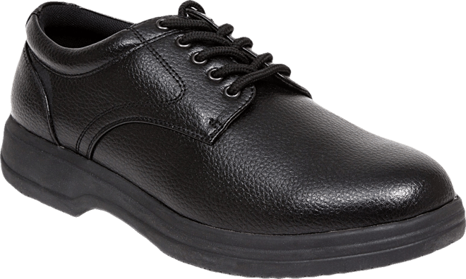 Men's Service Oxford